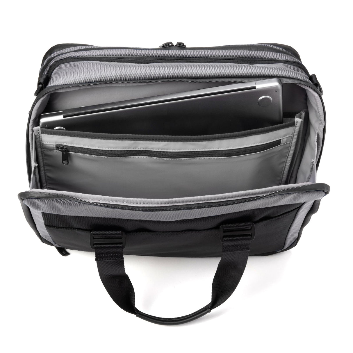 Travelpro Altitude Full Expansion Brief