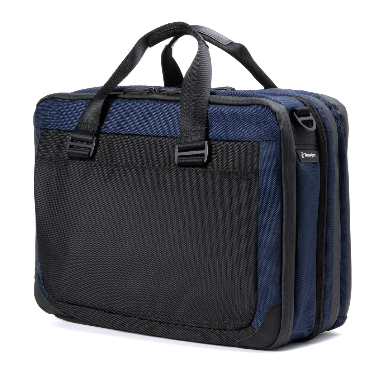 Travelpro Altitude Full Expansion Brief