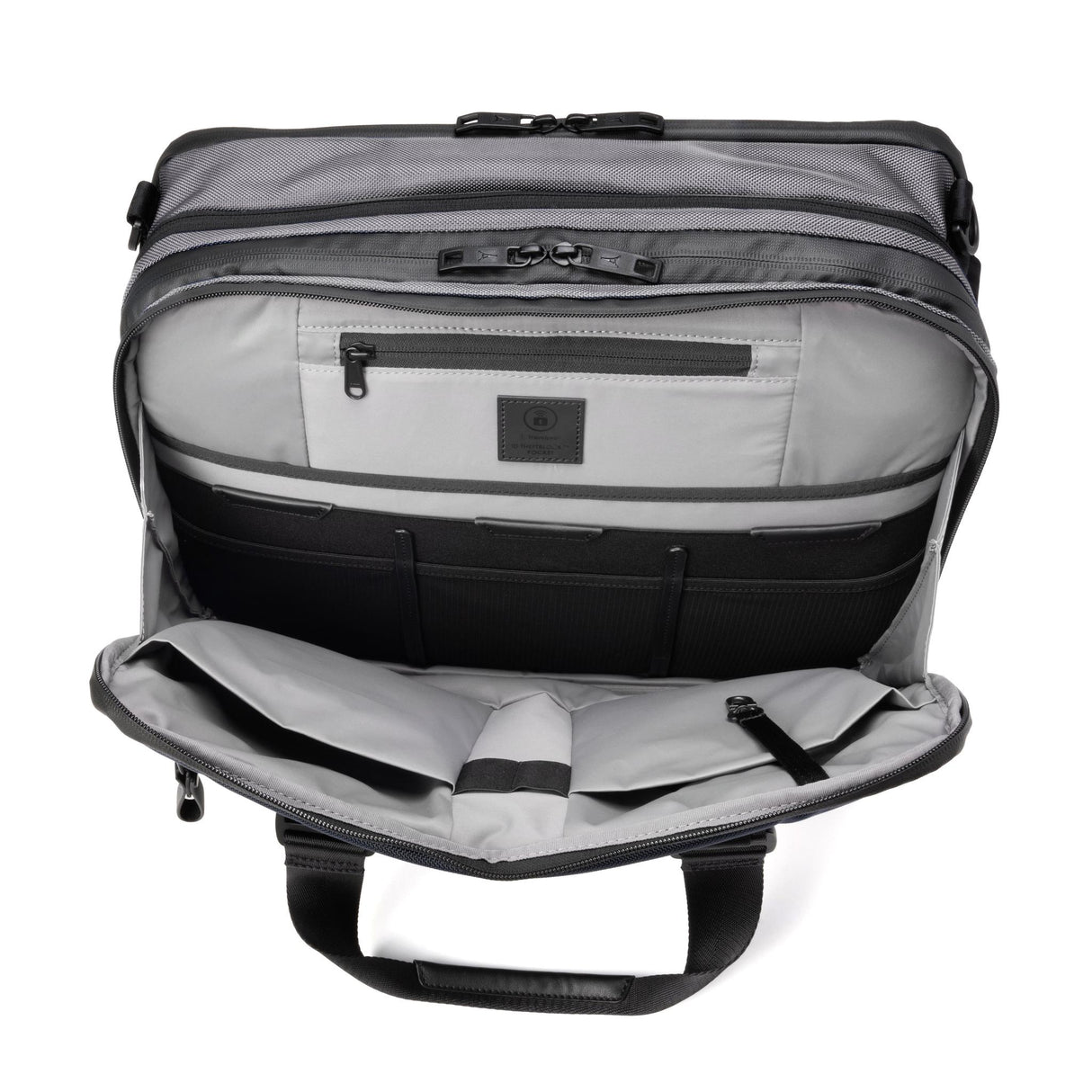 Travelpro Altitude Full Expansion Brief