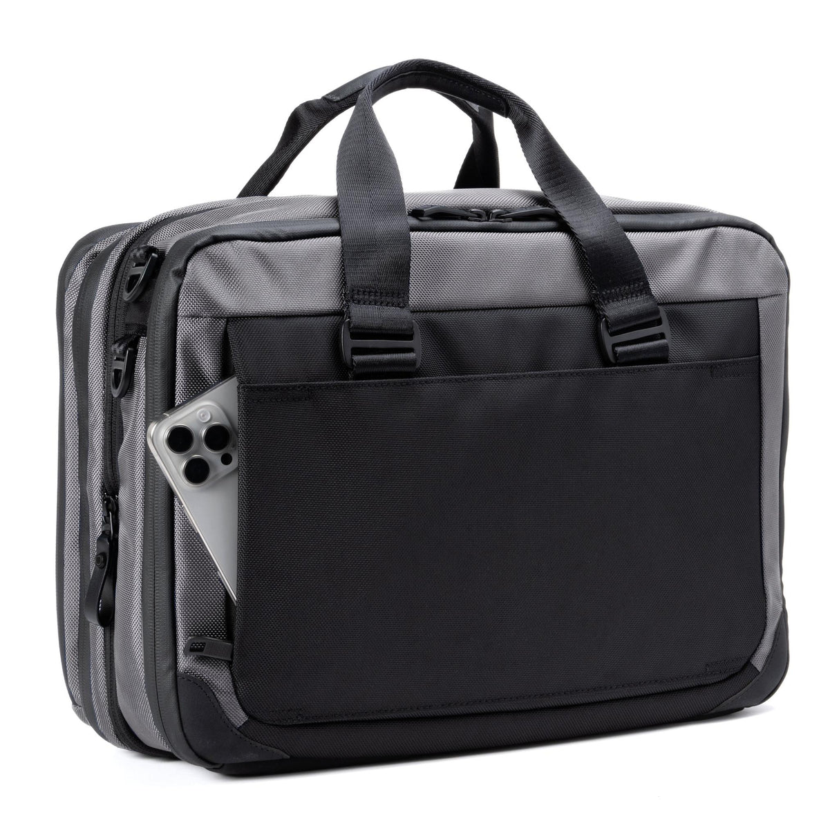 Travelpro Altitude Full Expansion Brief