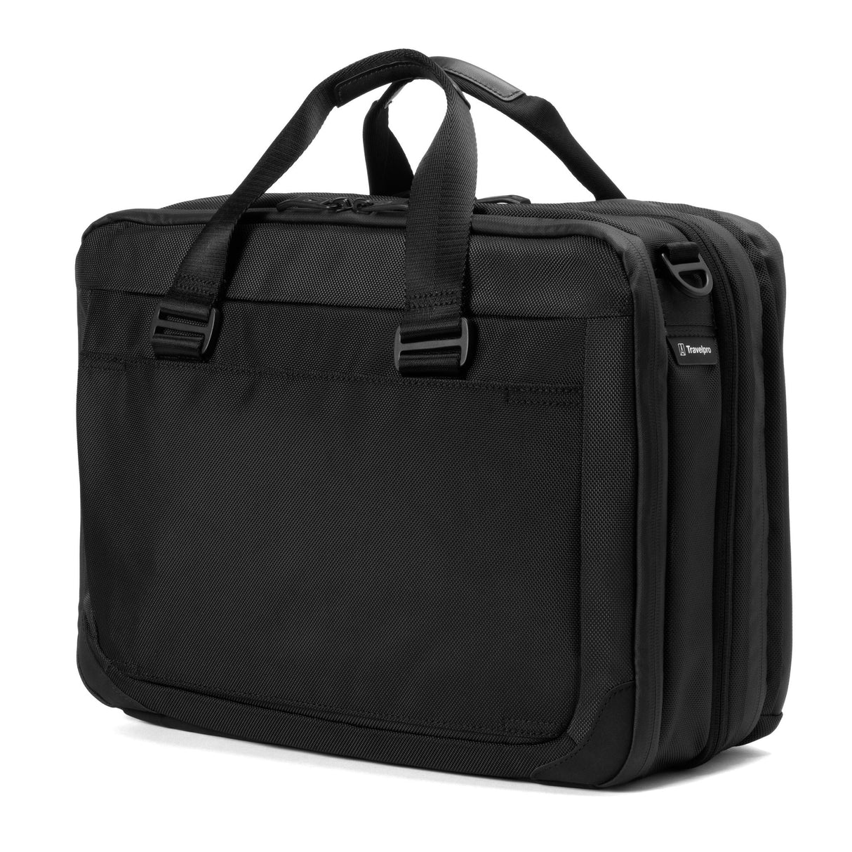 Travelpro Altitude Full Expansion Brief