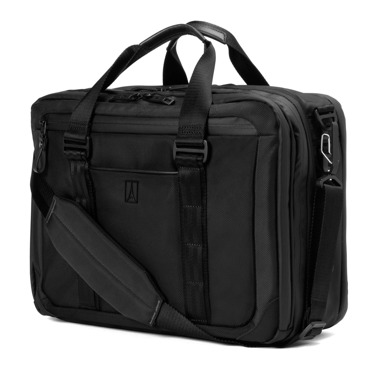 Travelpro Altitude Full Expansion Brief