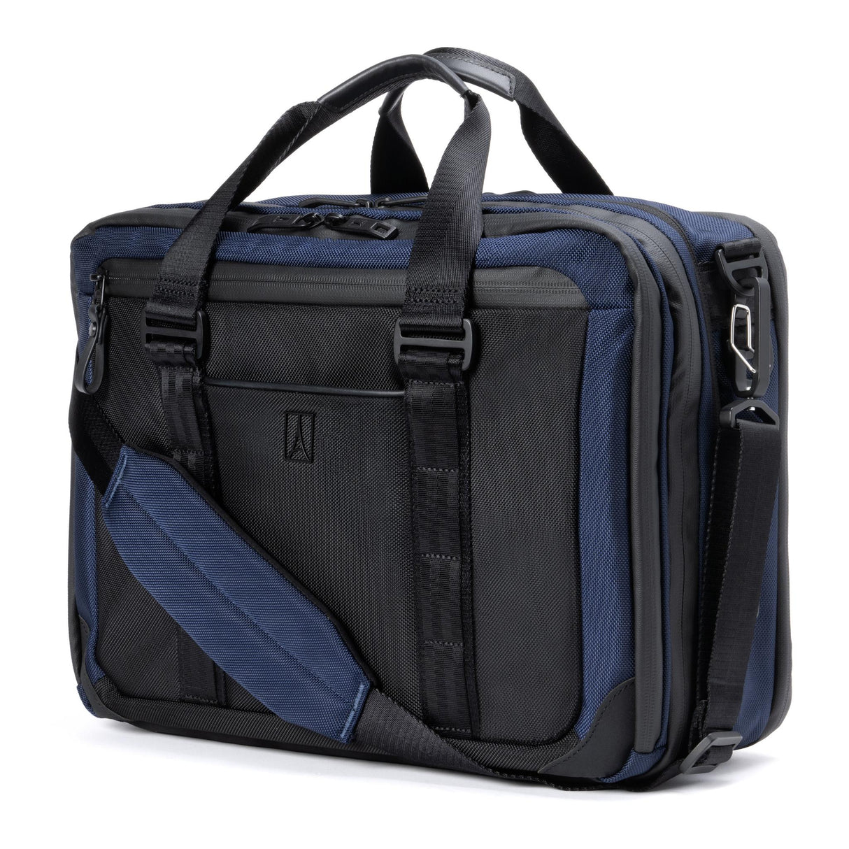 Travelpro Altitude Full Expansion Brief