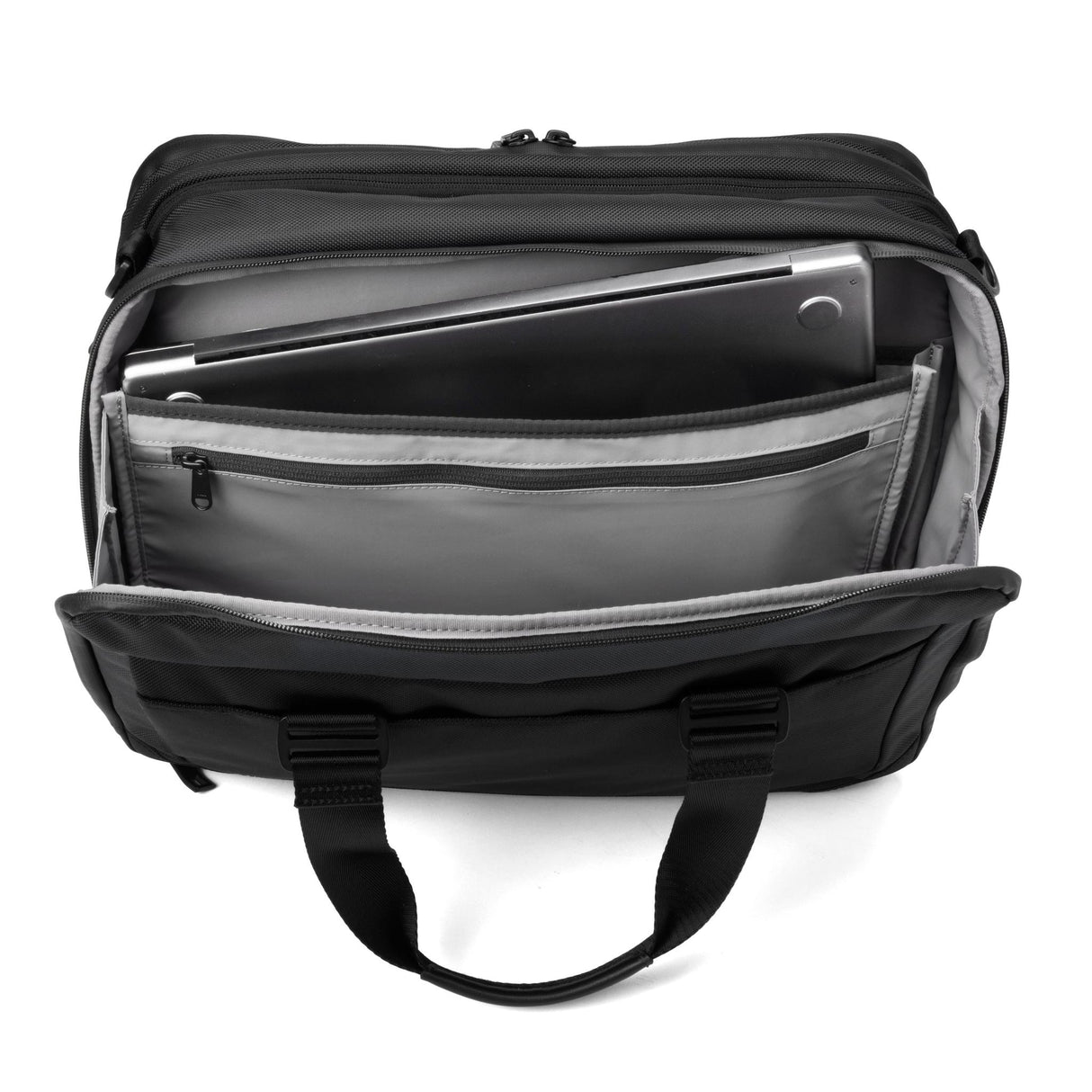 Travelpro Altitude Full Expansion Brief