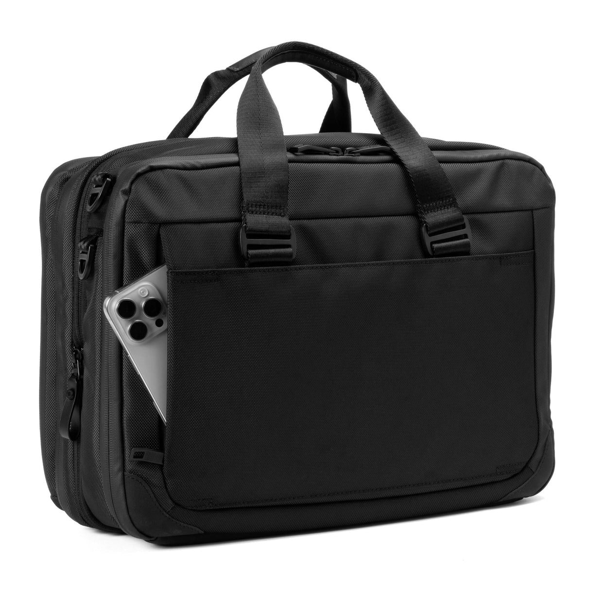 Travelpro Altitude Full Expansion Brief