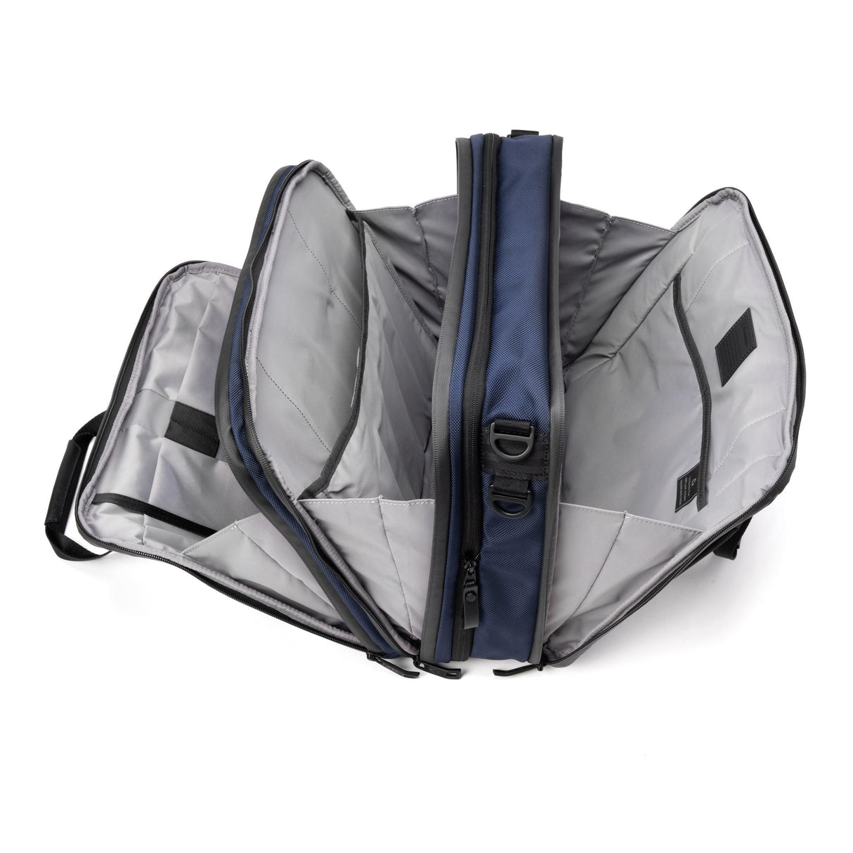 Travelpro Altitude Full Expansion Brief