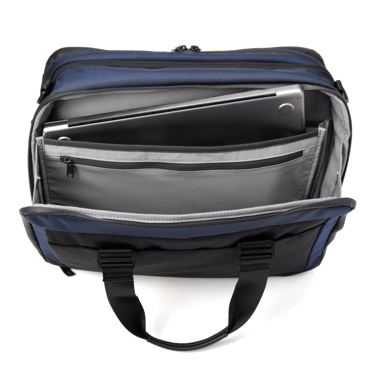 Travelpro Altitude Full Expansion Brief