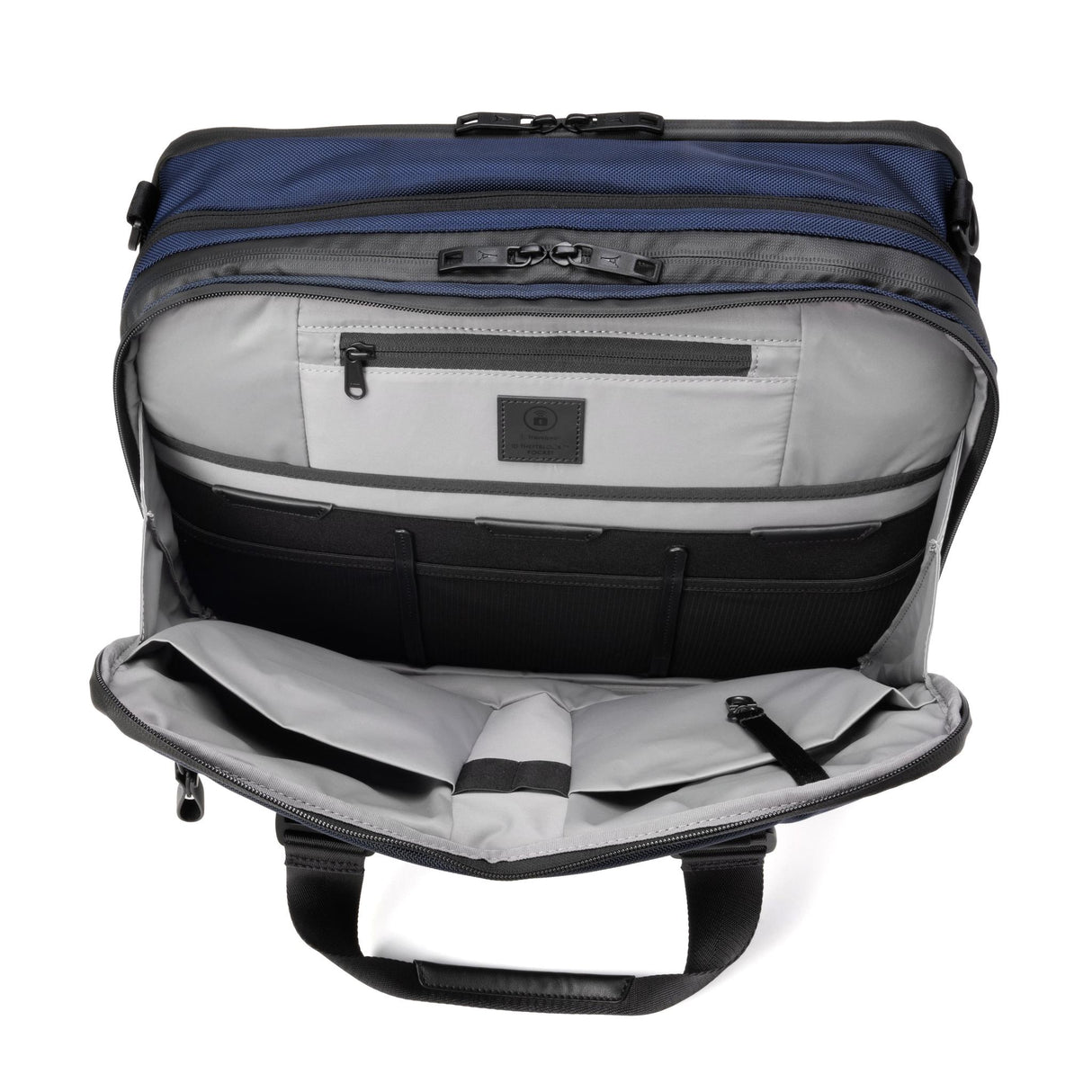 Travelpro Altitude Full Expansion Brief