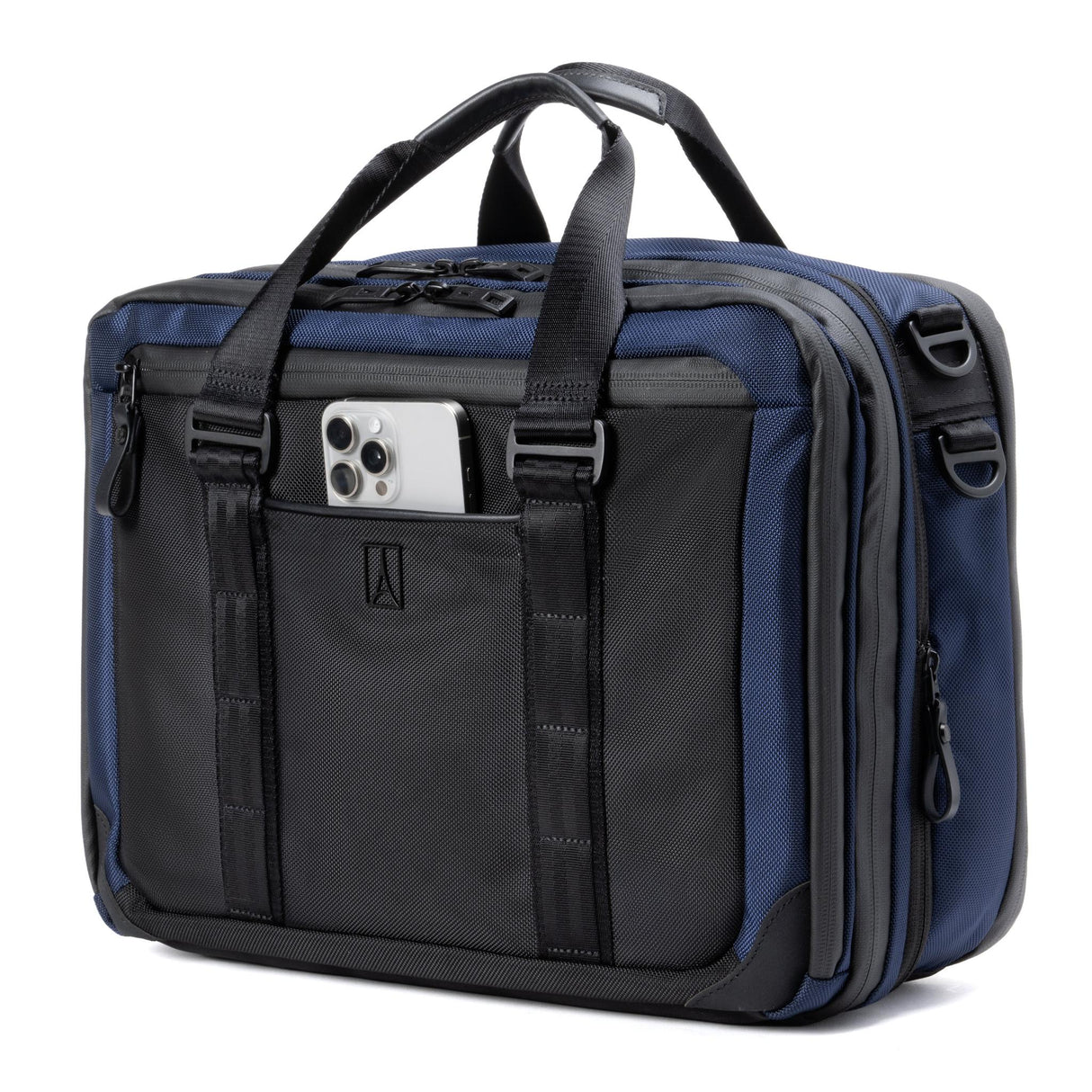 Travelpro Altitude Full Expansion Brief