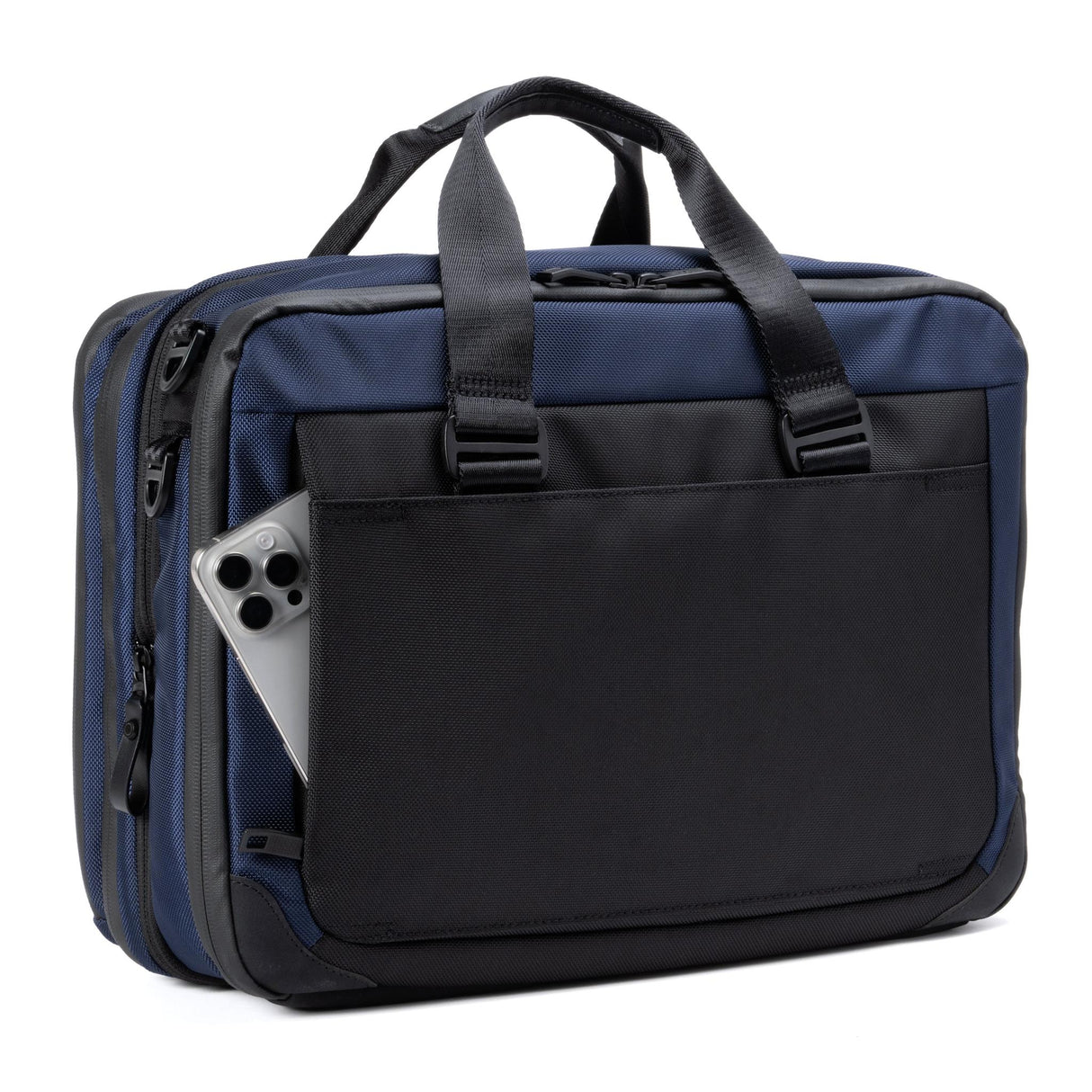 Travelpro Altitude Full Expansion Brief