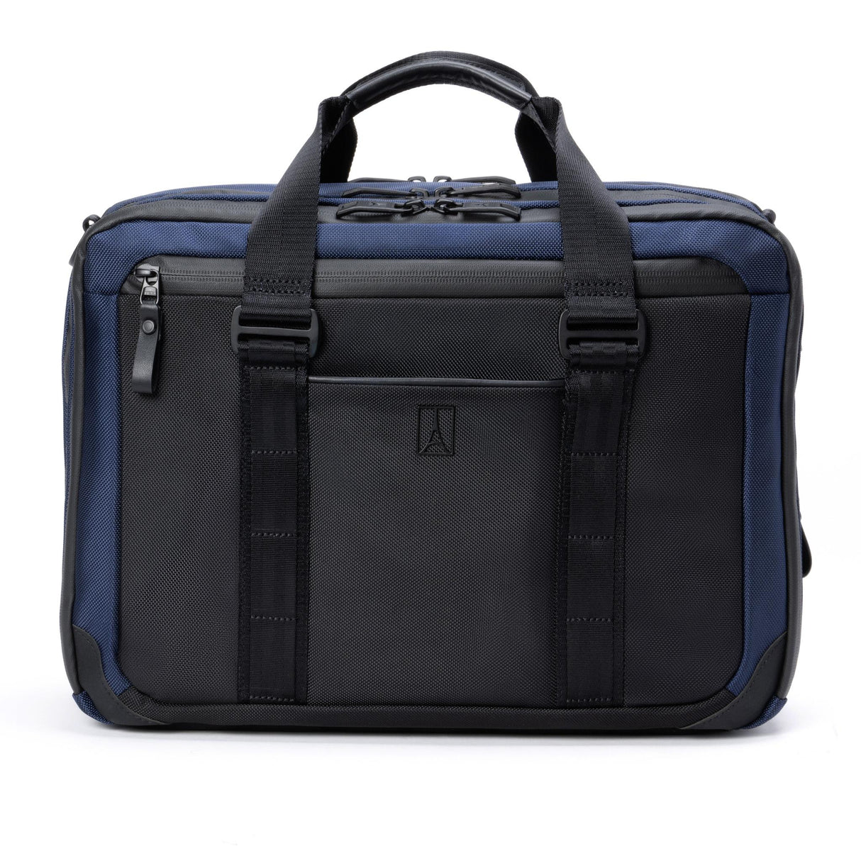 Travelpro Altitude Full Expansion Brief