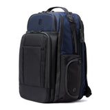 Travelpro Altitude Large Expandable Travel Laptop Backpack 30-36L