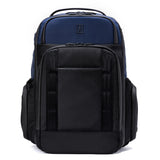 Travelpro Altitude Large Expandable Travel Laptop Backpack 30-36L