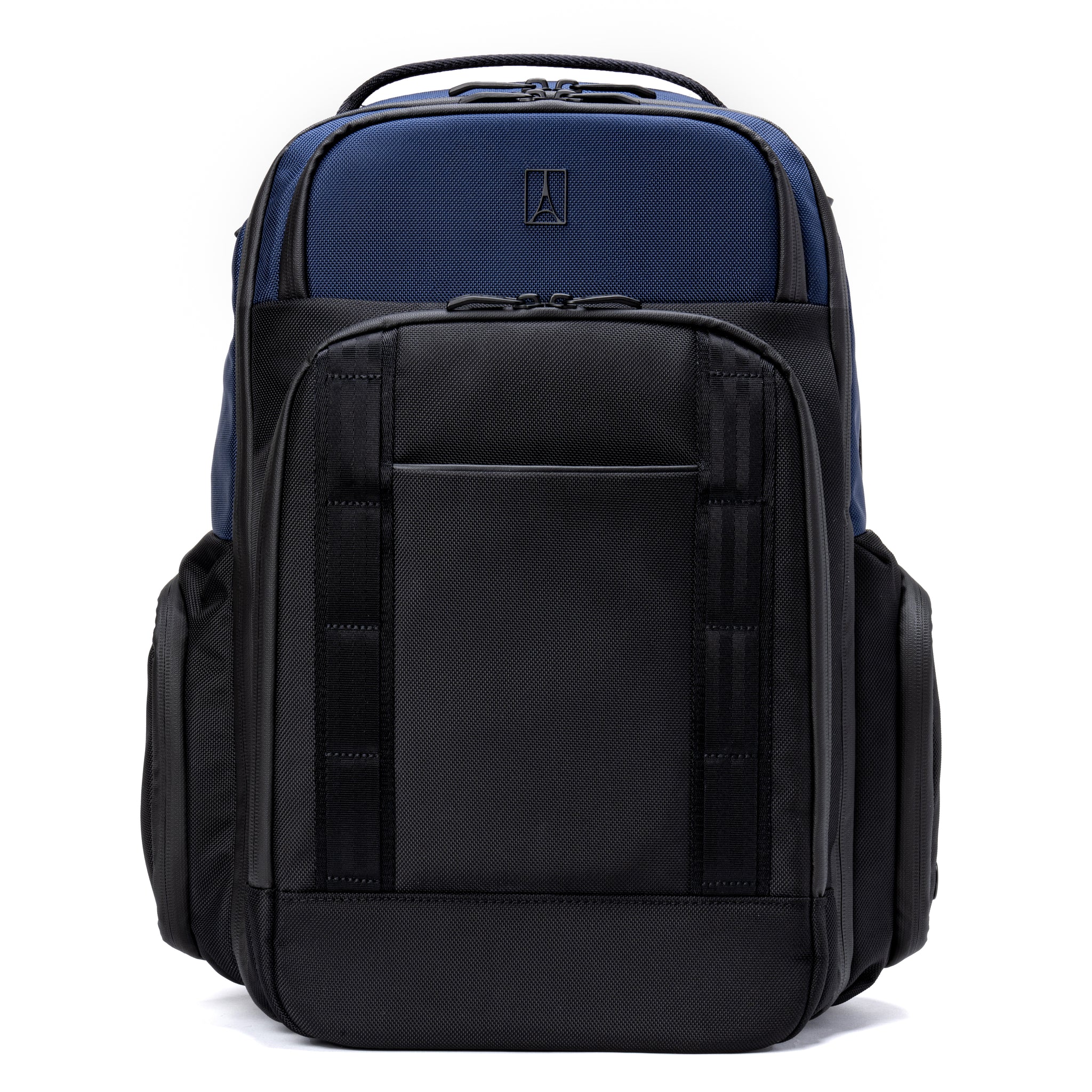 Travelpro Altitude Large Expandable Travel Laptop Backpack 30-36L