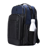 Travelpro Altitude Large Expandable Travel Laptop Backpack 30-36L