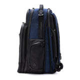 Travelpro Altitude Large Expandable Travel Laptop Backpack 30-36L