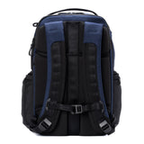 Travelpro Altitude Large Expandable Travel Laptop Backpack 30-36L