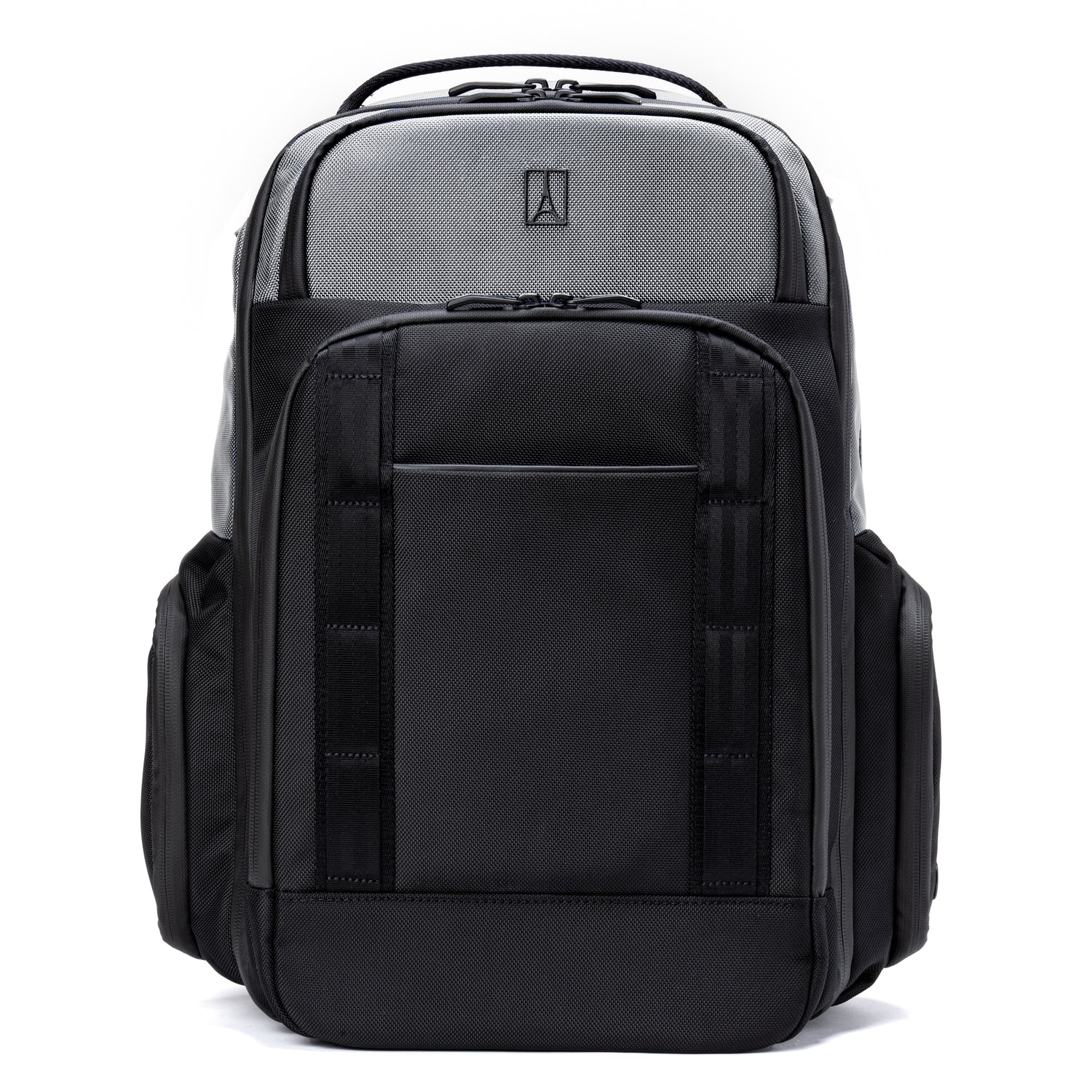 Travelpro Altitude Large Expandable Travel Laptop Backpack 30-36L