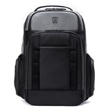 Travelpro Altitude Large Expandable Travel Laptop Backpack 30-36L