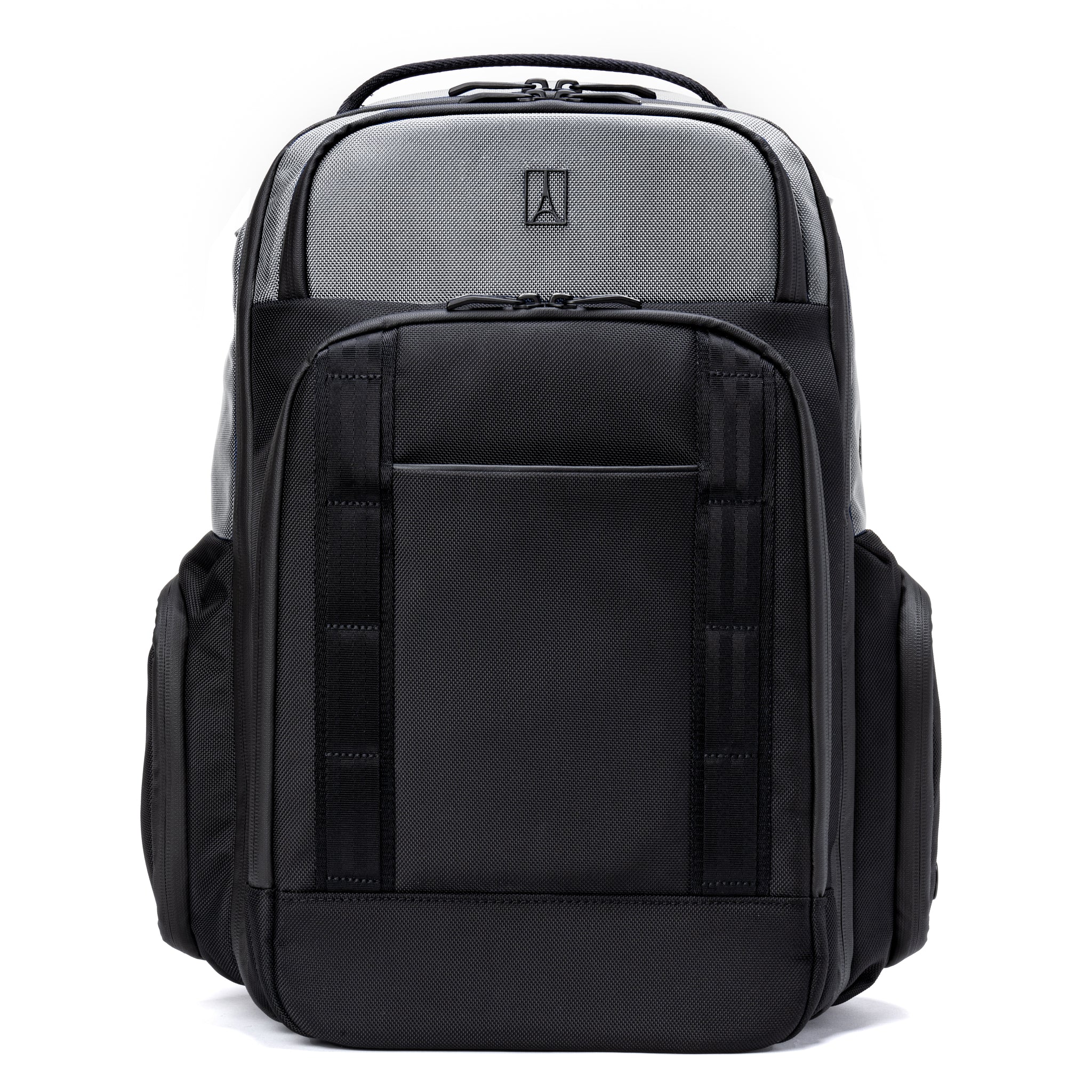 Travelpro Altitude Large Expandable Travel Laptop Backpack 30-36L