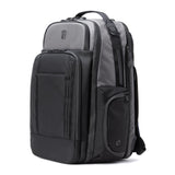 Travelpro Altitude Large Expandable Travel Laptop Backpack 30-36L