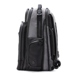 Travelpro Altitude Large Expandable Travel Laptop Backpack 30-36L
