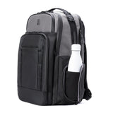 Travelpro Altitude Large Expandable Travel Laptop Backpack 30-36L