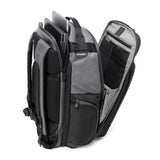 Travelpro Altitude Large Expandable Travel Laptop Backpack 30-36L