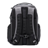 Travelpro Altitude Large Expandable Travel Laptop Backpack 30-36L
