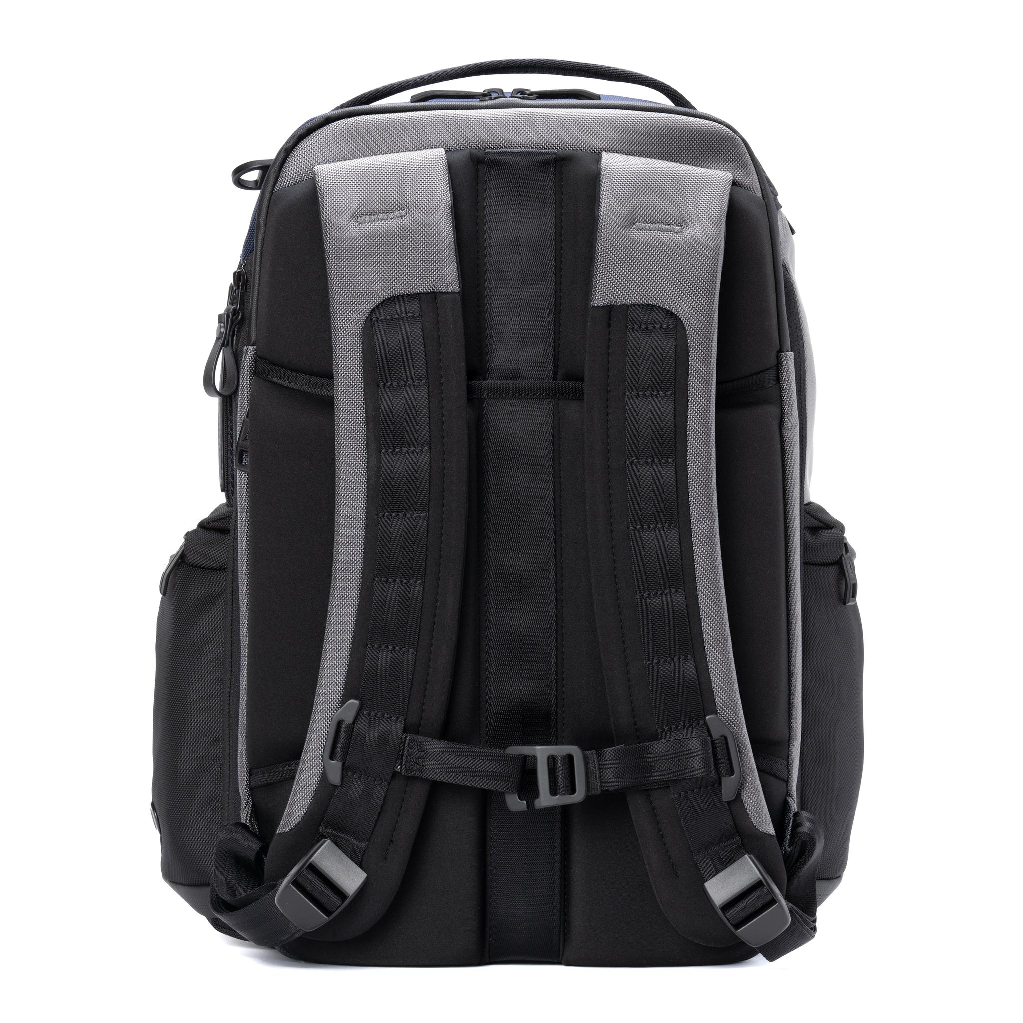 Travelpro Altitude Large Expandable Travel Laptop Backpack 30-36L