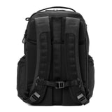 Travelpro Altitude Large Expandable Travel Laptop Backpack 30-36L