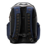 Travelpro Altitude Large Expandable Travel Laptop Backpack 30-36L