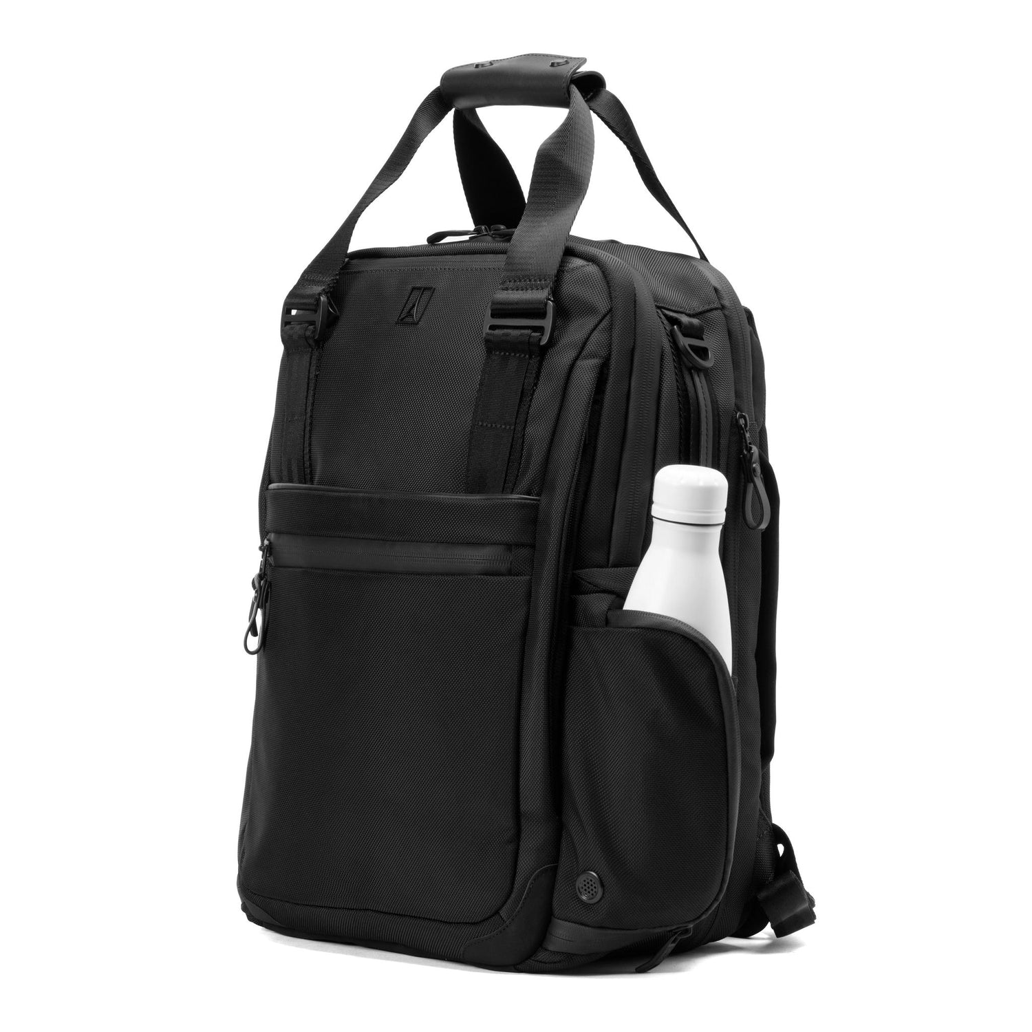 Travelpro Altitude Medium Expandable Laptop Backpack 25-30L