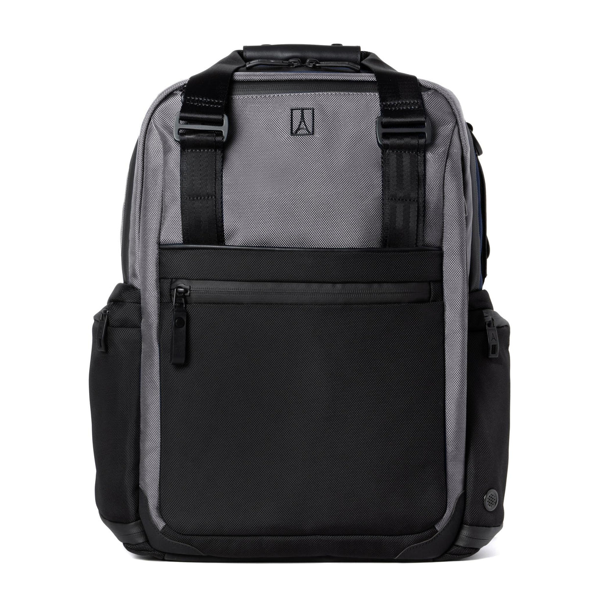 Travelpro Altitude Medium Expandable Laptop Backpack 25-30L