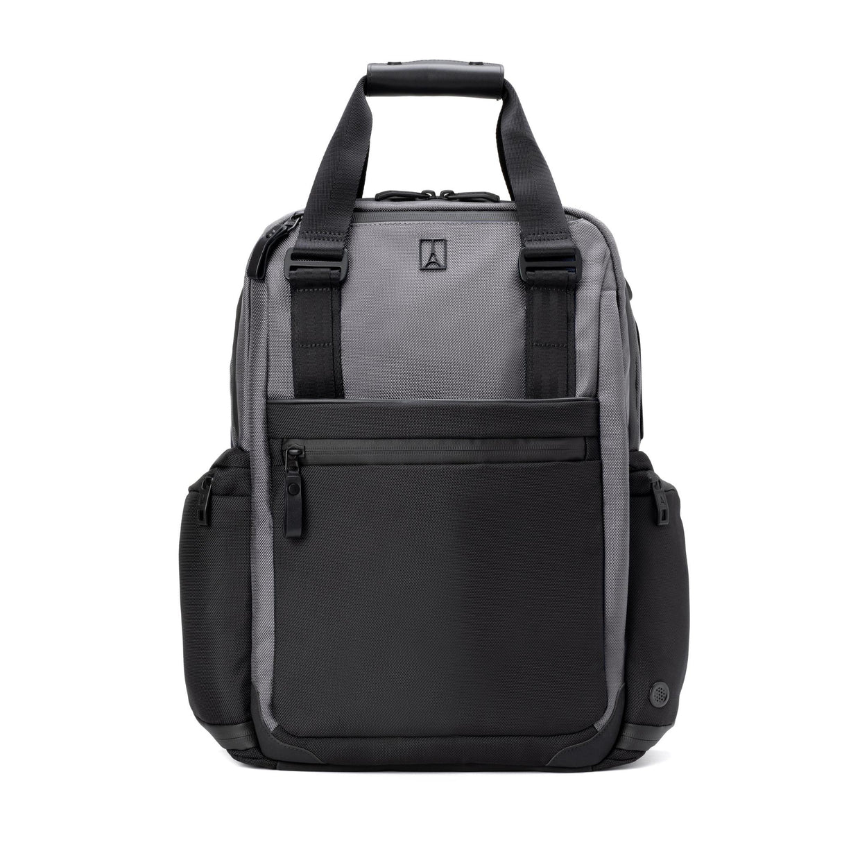 Travelpro Altitude Medium Expandable Laptop Backpack 25-30L