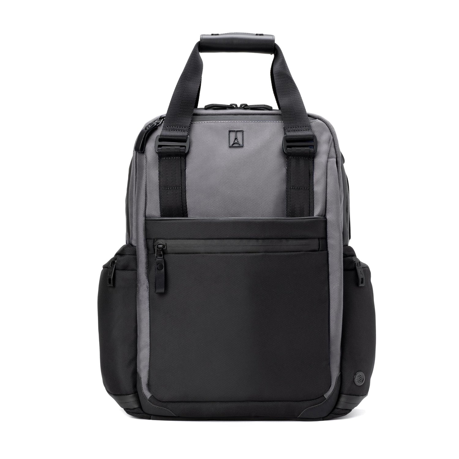 Travelpro Altitude Medium Expandable Laptop Backpack 25-30L