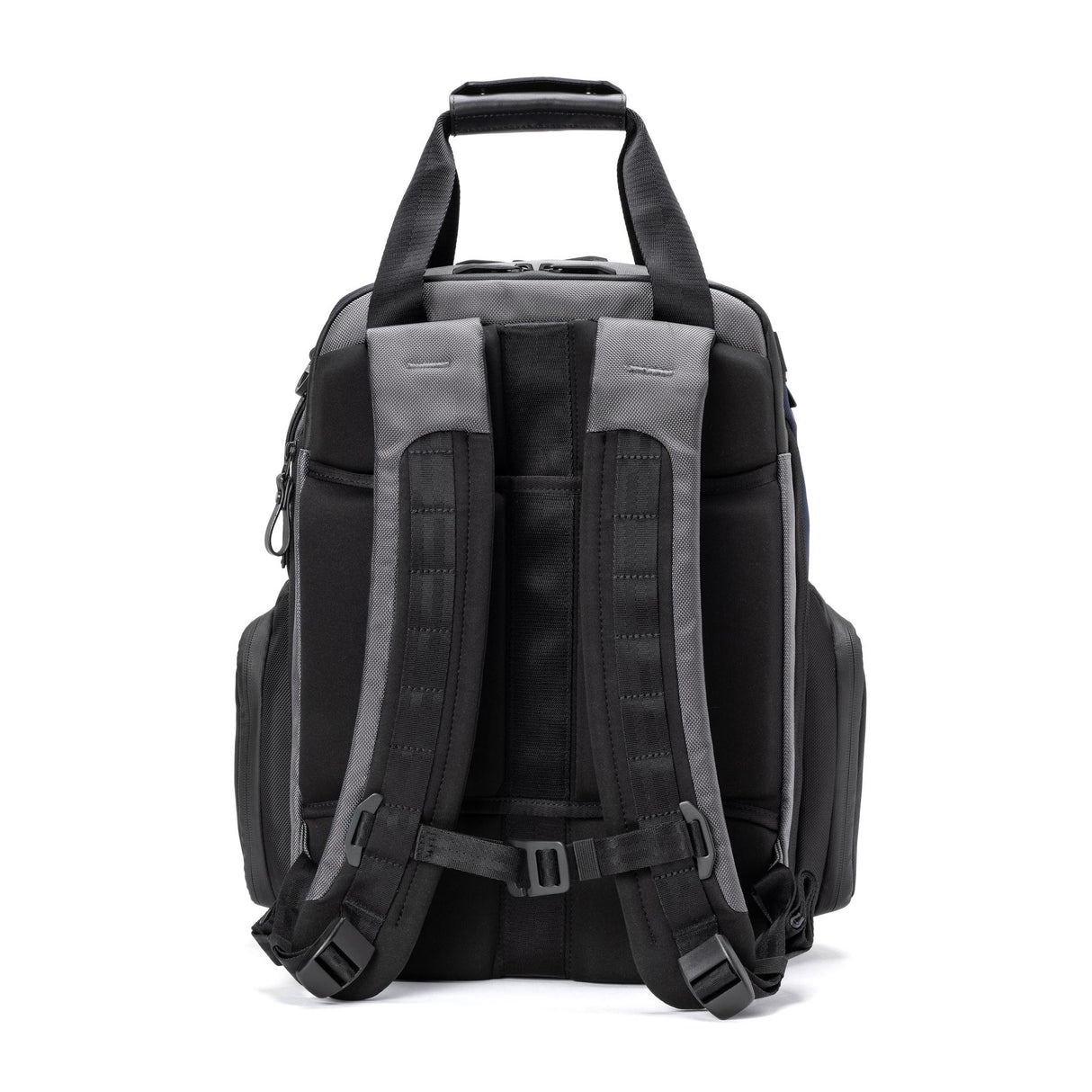Travelpro Altitude Medium Expandable Laptop Backpack 25-30L