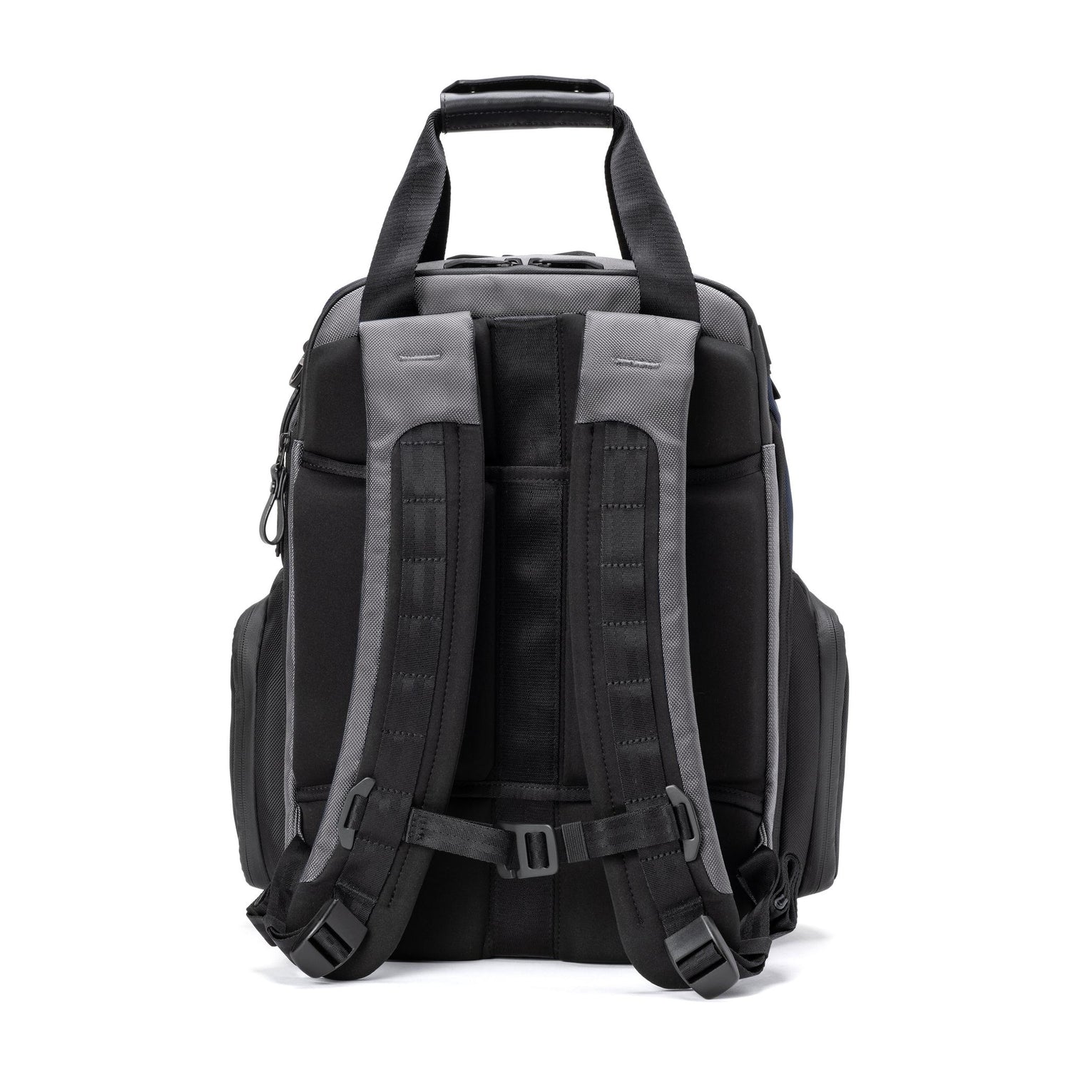 Travelpro Altitude Medium Expandable Laptop Backpack 25-30L