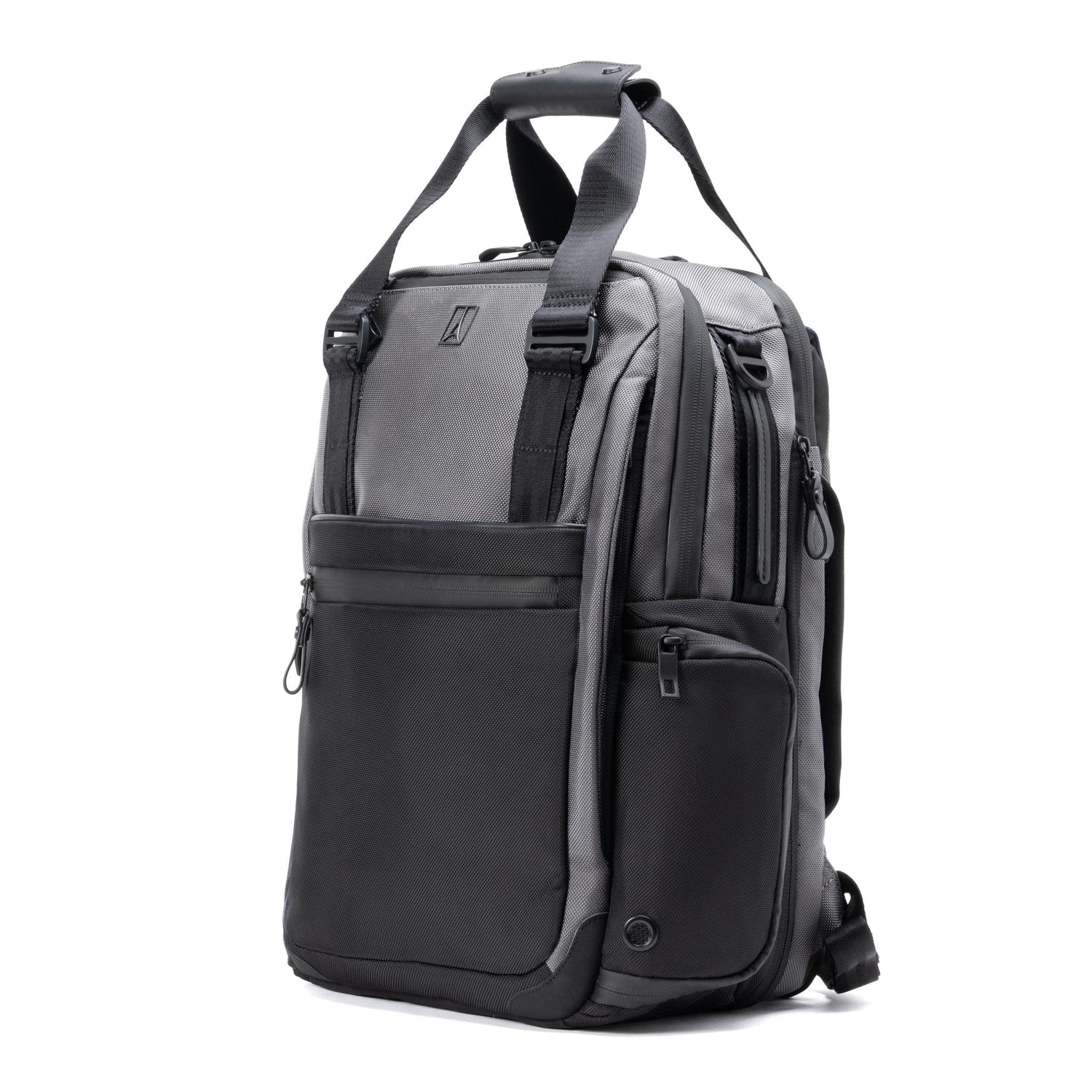 Travelpro Altitude Medium Expandable Laptop Backpack 25-30L