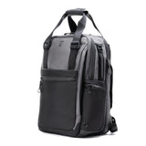 Travelpro Altitude Medium Expandable Laptop Backpack 25-30L