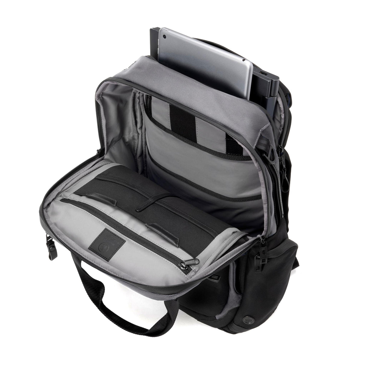 Travelpro Altitude Medium Expandable Laptop Backpack 25-30L