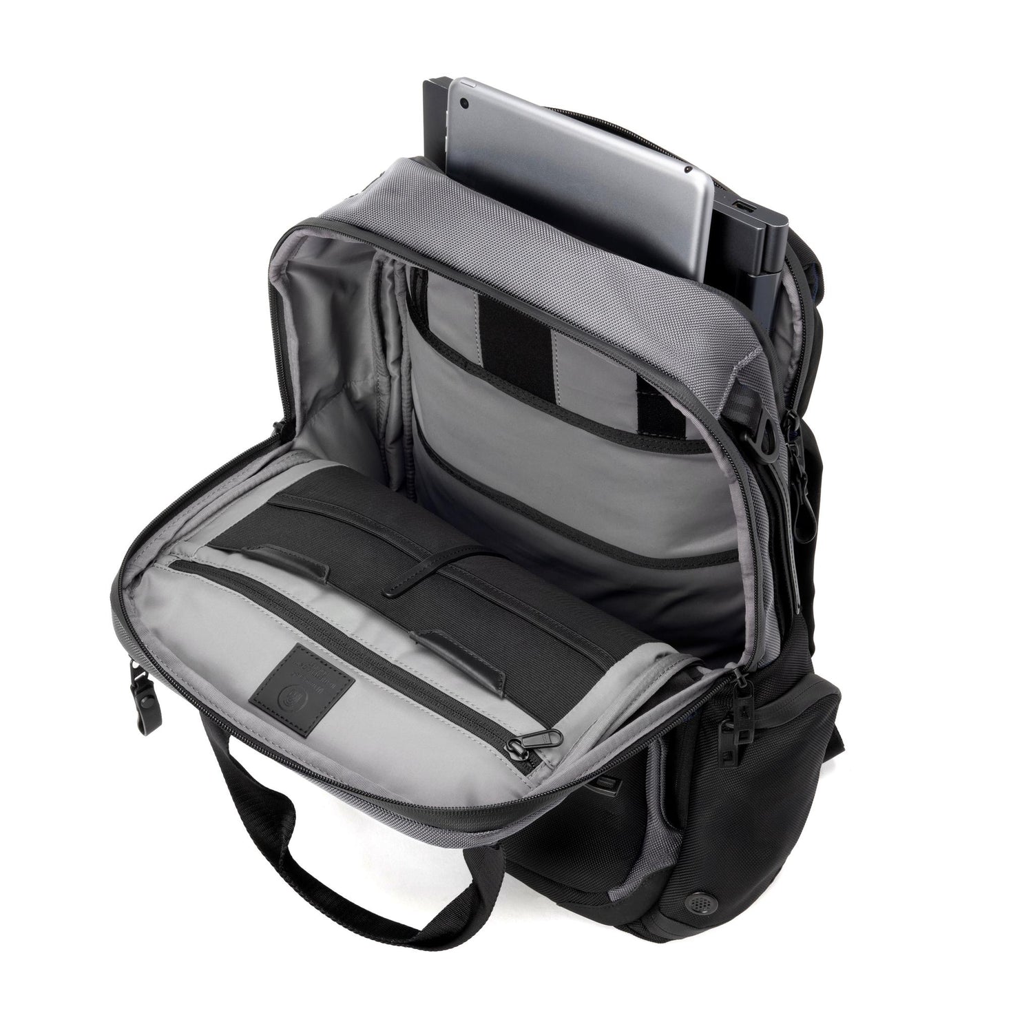 Travelpro Altitude Medium Expandable Laptop Backpack 25-30L