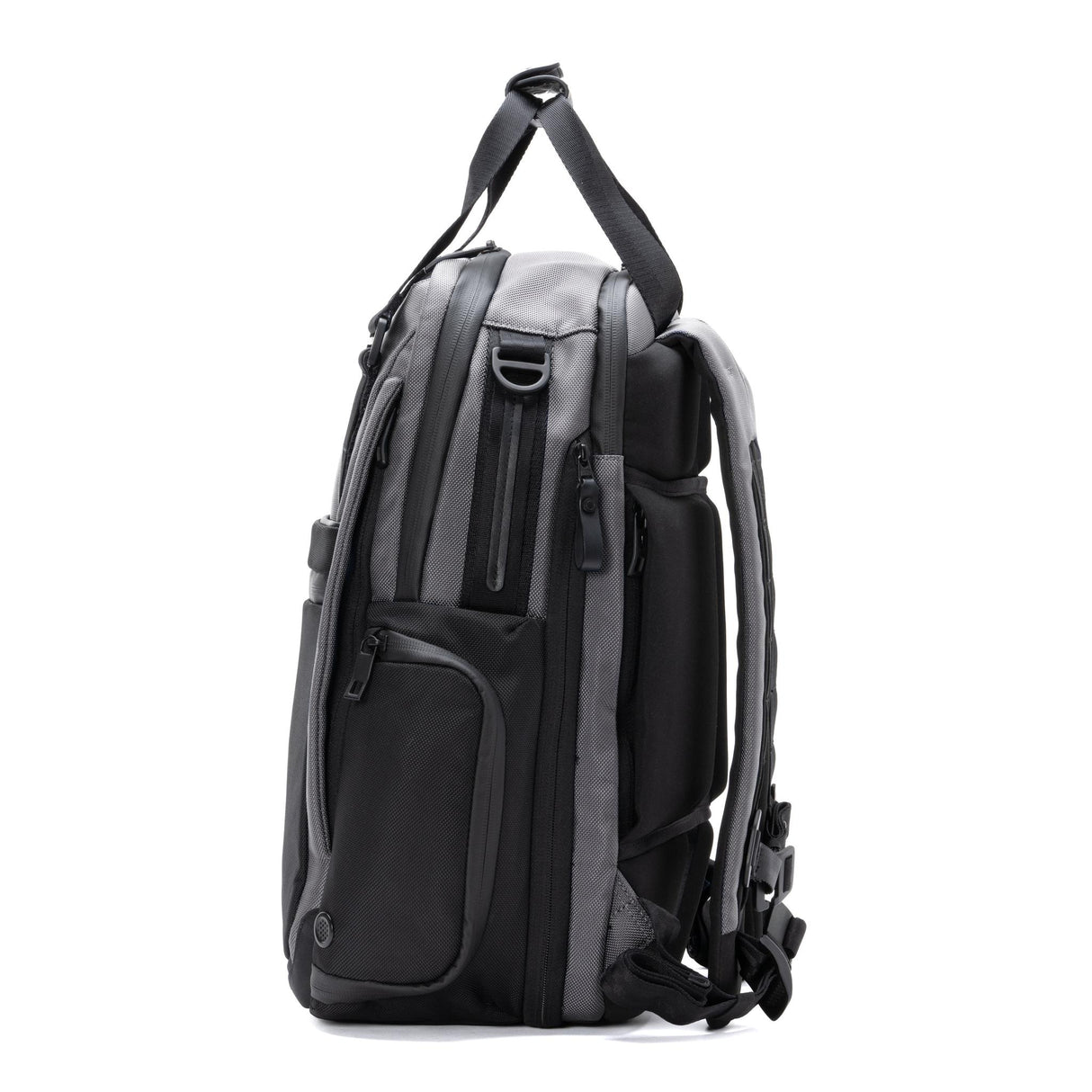 Travelpro Altitude Medium Expandable Laptop Backpack 25-30L