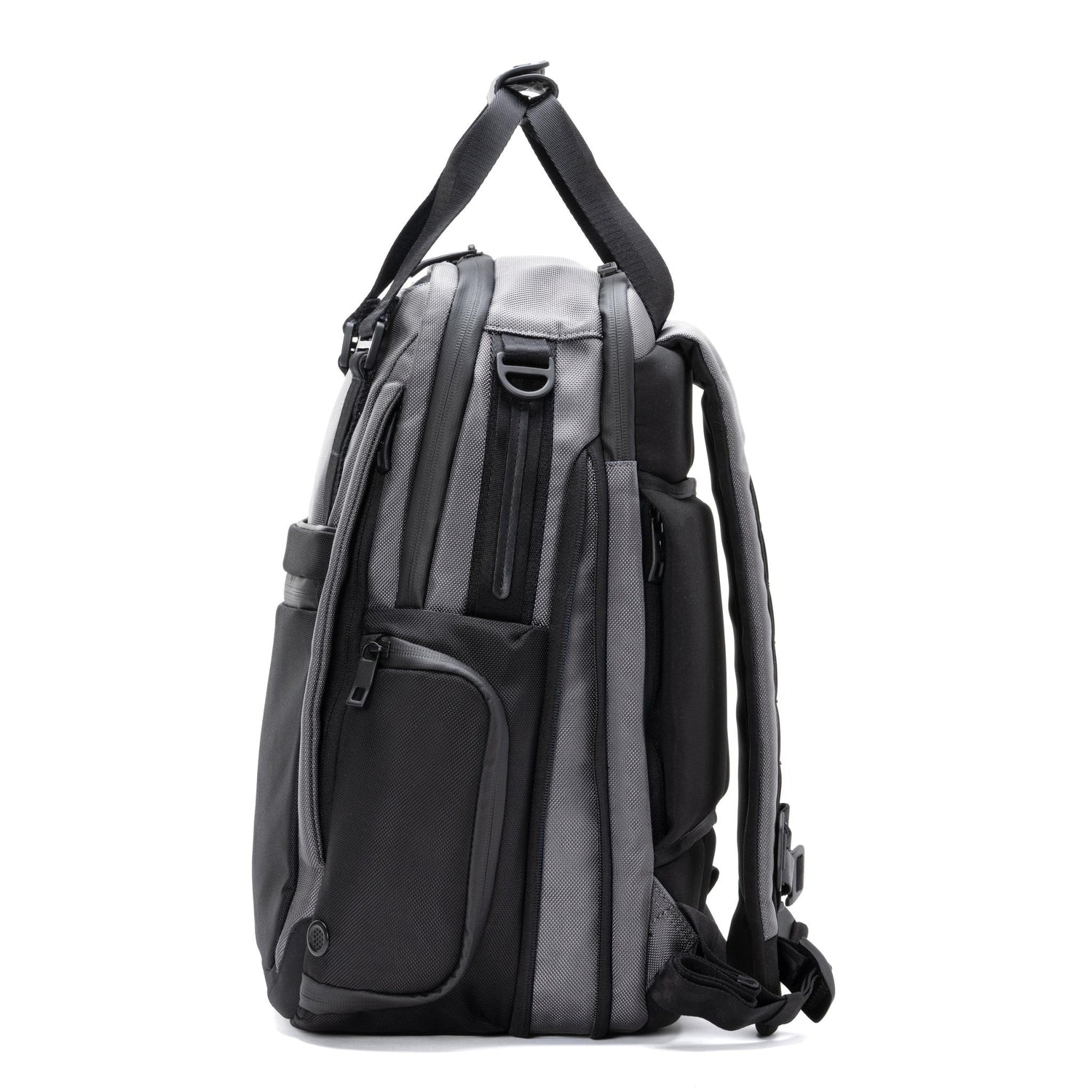 Travelpro Altitude Medium Expandable Laptop Backpack 25-30L