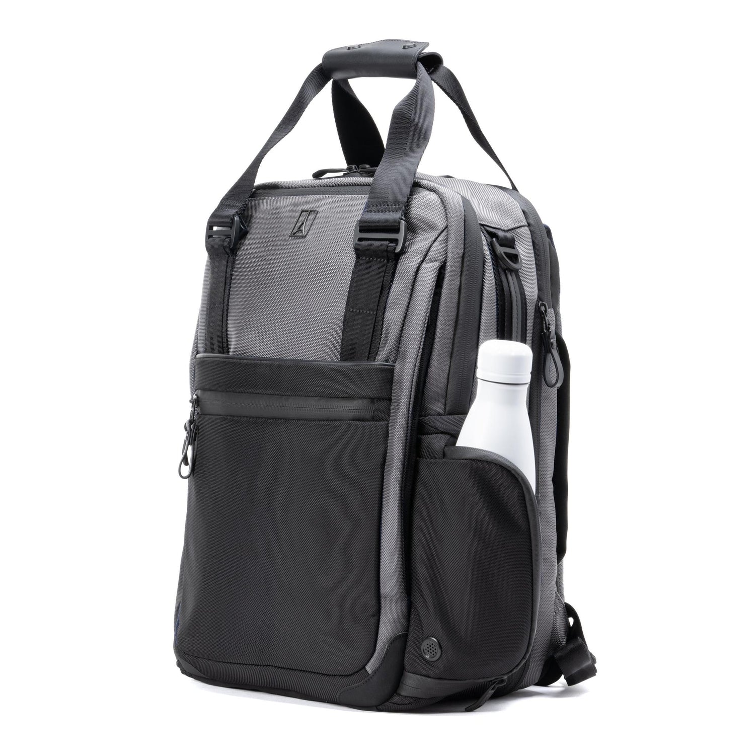Travelpro Altitude Medium Expandable Laptop Backpack 25-30L