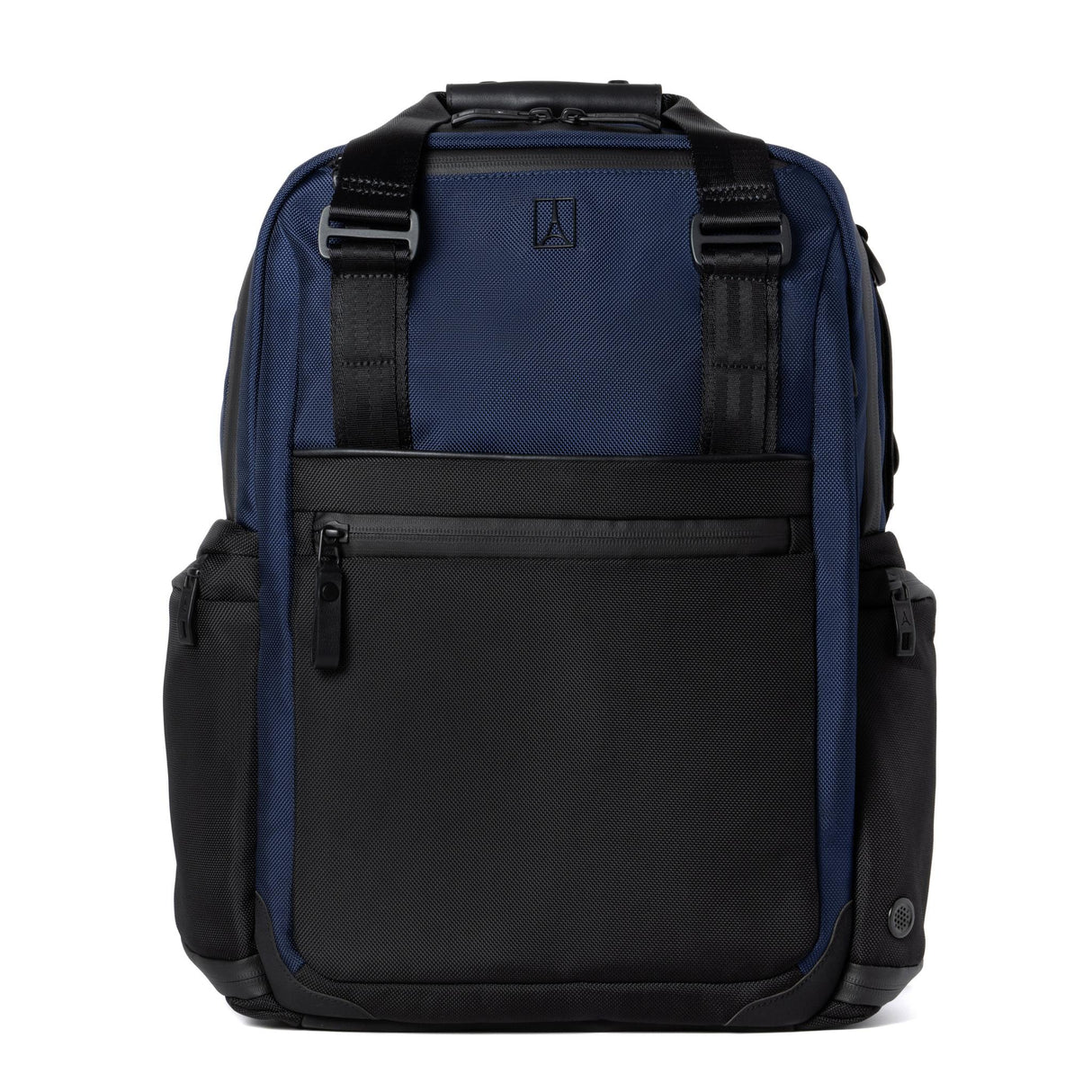 Travelpro Altitude Medium Expandable Laptop Backpack 25-30L