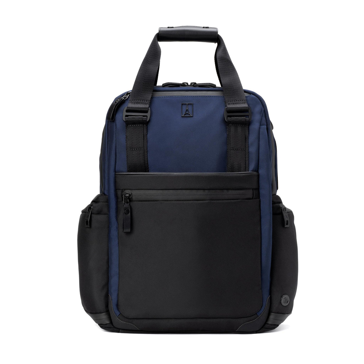 Travelpro Altitude Medium Expandable Laptop Backpack 25-30L