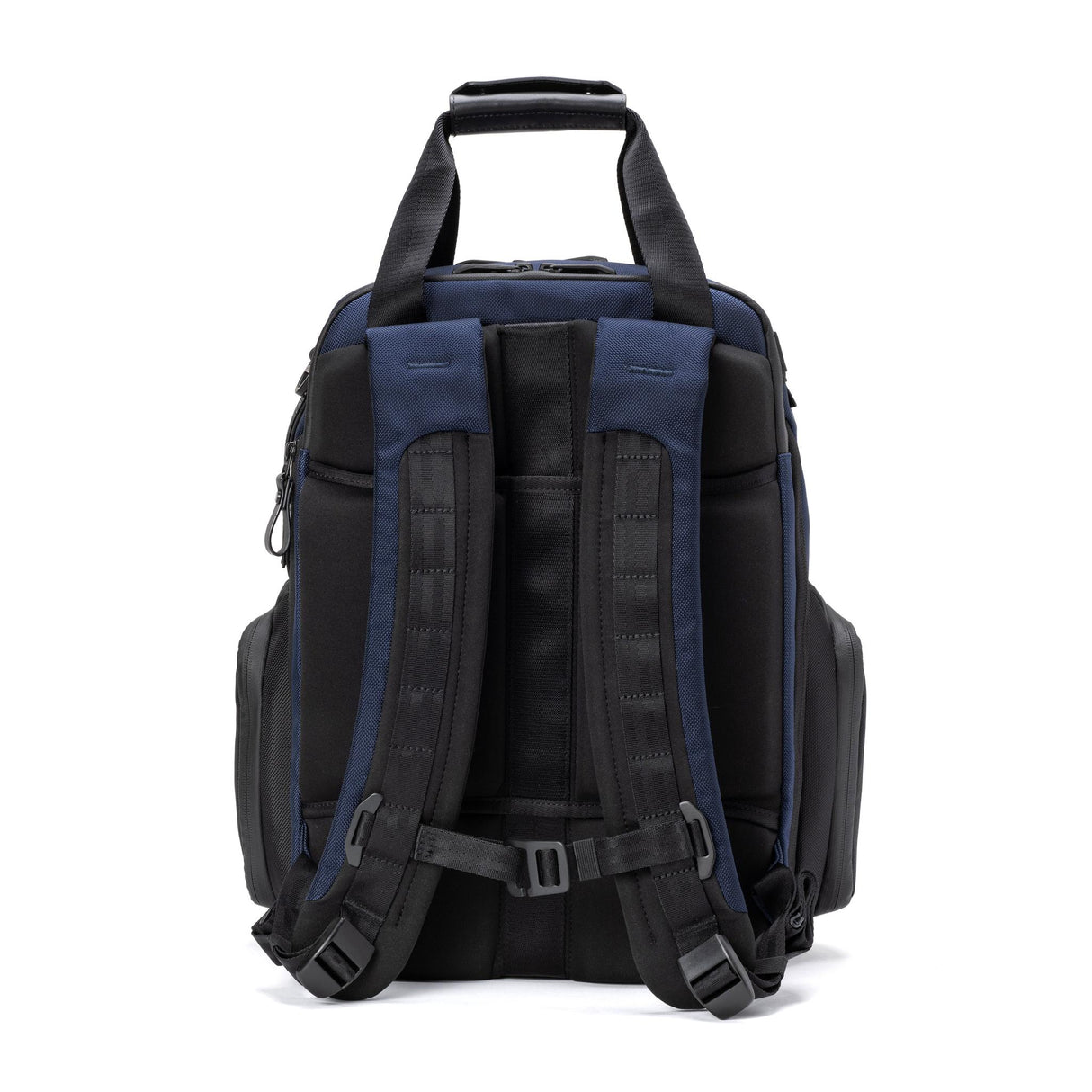 Travelpro Altitude Medium Expandable Laptop Backpack 25-30L