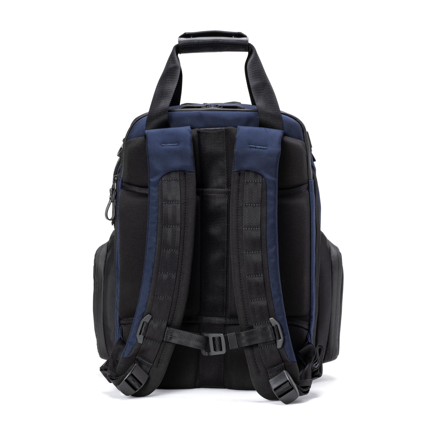 Travelpro Altitude Medium Expandable Laptop Backpack 25-30L