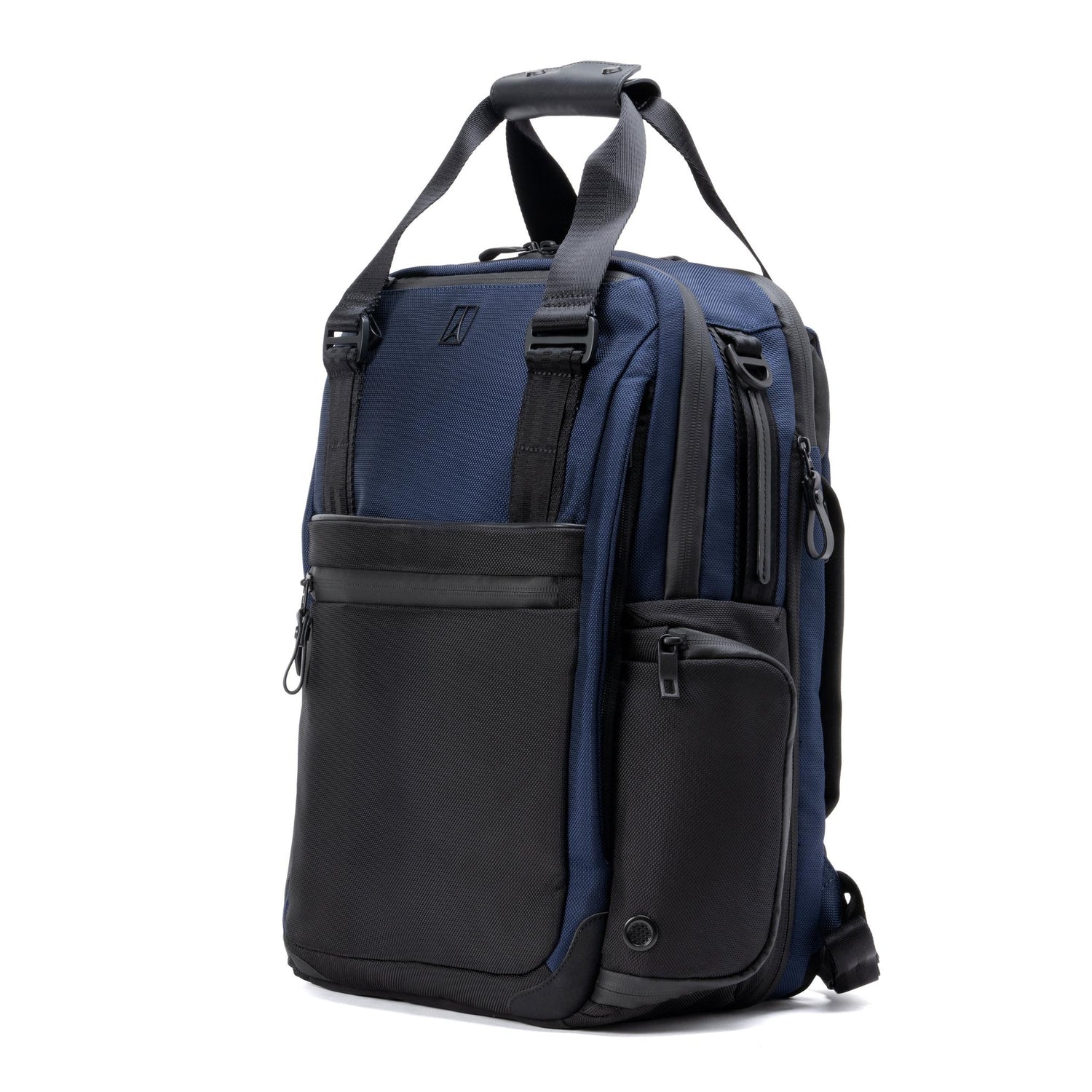 Travelpro Altitude Medium Expandable Laptop Backpack 25-30L